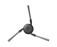 Dreame Robot sprzątający X40 Ultra - 1241093 - zdjęcie 10